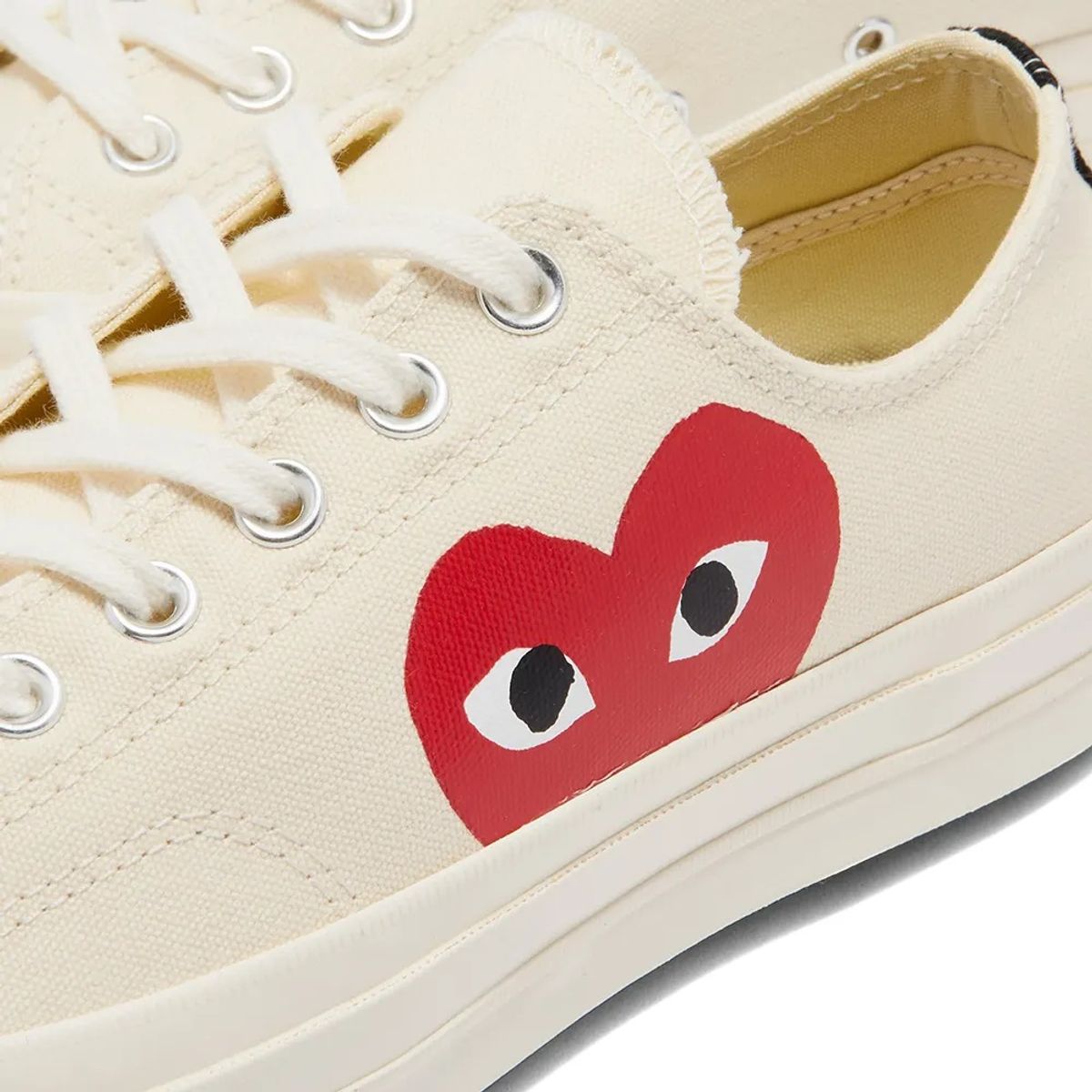 Comme des Garcons Play x Converse_4